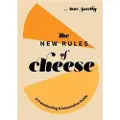 Putnam New Rules of Cheese