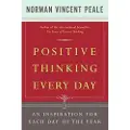 Simon & Schuster Positive Thinking Every Day