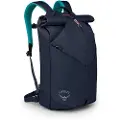 Osprey Zealot 30l Ryggsekk