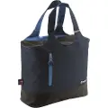 Outwell Puffin 19l Myk Bærbar Kjøleboks