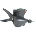Shimano Altus Sp41 Høyre Gir