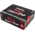 Karakal Pu Super Tennisgrep 24 Enheter