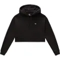 Dickies Oakport Cropped Hetteskjorte