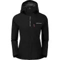 Montane Minimus Jakke