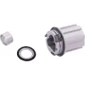 Fulcrum R0-203 Campagnolo N3w 33 Mm Freehub-kropp