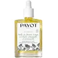 Payot Herbier Beaute Inmortel Ansiktsserum 30ml