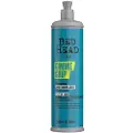 Tigi Bed Head Gimme Grip Texturizing Conditioning Jelly 600 ml