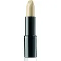 Artdeco Perfect Stick (Green 6 Neutralizing Green) 4 g