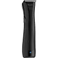Wahl trimmer 4216-0472