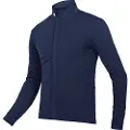 Endura Xtract Roubaix Jakke