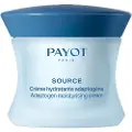 Payot Source 50ml Bodylotion