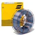 Esab Sveisetråd OK AristoRod 12,50, 1,2mm 18kg