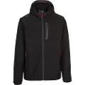 Trespass Marlon Softshelljakke