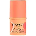 Payot Min Payot Glow Regard 4.5g