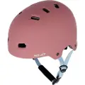 Xlc Bh-c22 Byhjelm