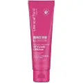 Lee Stafford Grow Strong & Long Protein Treatment Styling Cream