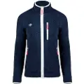 Izas Lepus W Fleece