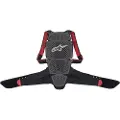 Alpinestars Nucleon Kr Cell Ryggbeskytter