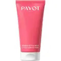 Payot D'Tox Radiance Mask