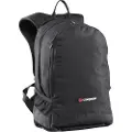 Caribee Amazon 20l Ryggsekk