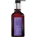 Moroccanoil Hårkur Moroccanoil Treatment, Alle hårtyper, 50ml