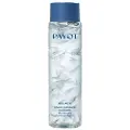 Payot Source Infusion 125ml Ansiktsbehandling
