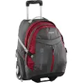 Caribee Time Traveller 19l Ryggsekk