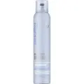 Lee Stafford - Bleach Blondes Ice White, Toning Mousse 200 ml