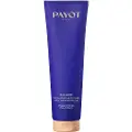 Payot 135448 120ml Ansiktsbehandling