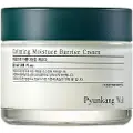 Pyunkang Yul - Calming Moisture Barrier Cream