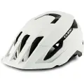 Cube Stray Mips Mtb-hjelm