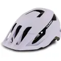 Cube Stray Mips Mtb-hjelm