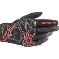 Alpinestars Mm93 Losail V2 Hansker