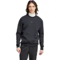 Adidas Z.n.epremium Collegegenser