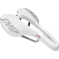 Selle Smp F20c Sykkelsete