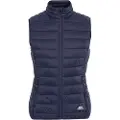 Trespass Teeley Vest