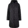 Trespass Phase Jakke