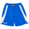 Spalding Jam Shorts