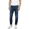 Replay M914 Anbass Jeans