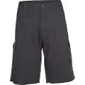 Trespass Rawson Shorts