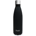 Swell Onyx 500ml Termosflaske