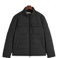 Gant Channel Jakke