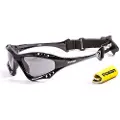 Ocean Sunglasses Australia Polariserte Solbriller
