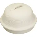 Kitchencraft Rund Bakeform