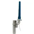 Glomex Ra111ais Tx+rx Vhf-antenne For Handelsskip