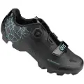 Ges Mountracer 2 Mtb-sko