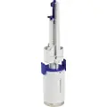 Geberit skylleventil t/synlig - synlig cisterne AP140.3x