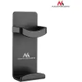 Macleans MC-755 - Holder for fjernkontroll