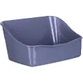 Ferplast Fearplast Toilet til gnavere