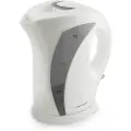 Esperanza Vannkoker EKK018E - kettle - Iguazu gray - Grå - 2200 W